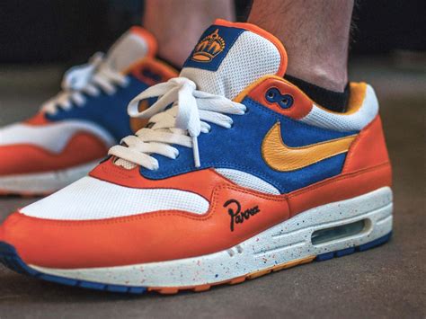 albert heijn schoenen nike|35 Years of the Air Max 1: 5 Things You Didn't Know .